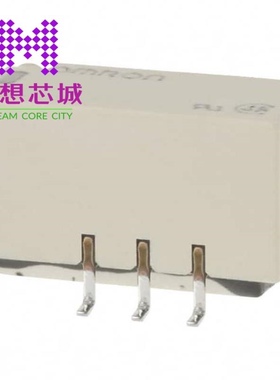 G6S-2F-TRDC3 G6S-2F-TRDC5 G6S-2F-Y DC12