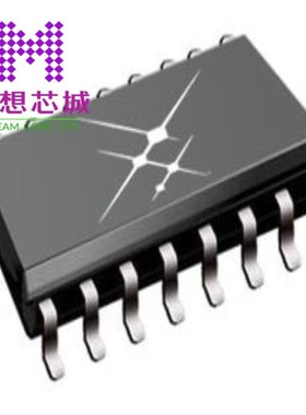 SI8650BC-B-IS1 SI8650BD-B-IS SI8650EC-B-IS1