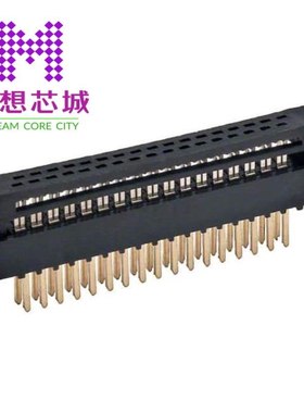 M50-3801742 M50-3802042 M50-3900542