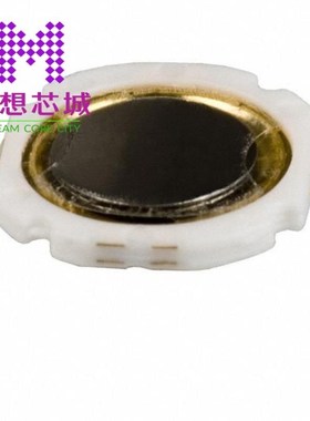 EDM650AGAC0 LFS EDM650AGSC0 LFS EDM650AUAC0 LFS