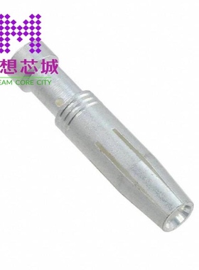 4-1105101-1 4-1105150-1 4-1105151-2