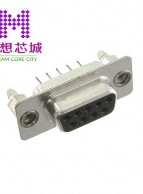 DE09-ST-1-BL DE09-ST-1-BL-JS DE09-ST-1-JS