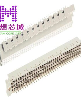 09034486825 09034646825 09034966824