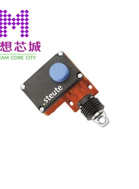 STE-1048225ZS73 STE-1048242ZS73 STE-1048249ZS73