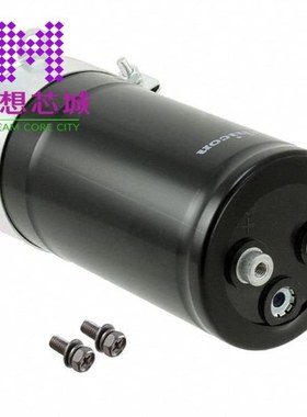 LNT2V392MSEG LNT2V471MSEC LNT2V472MSEG