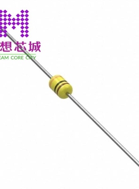 UP050F104Z-A-BZ UP050F223Z-A-BZ UP050F224Z-A-BZ