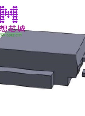 DM8W10AQ-13 DM8W11A-13 DM8W11AQ-13