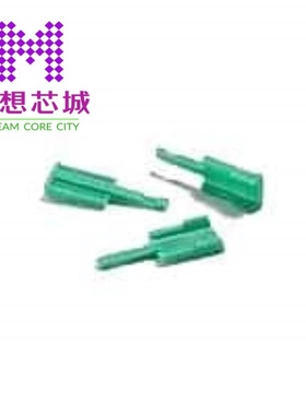 03540525Z 03540526Z 03540527Z