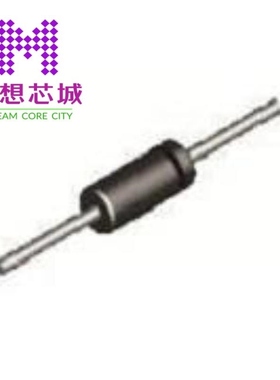 EGP10D EGP10D-E3/54 EGP10D-E3/73