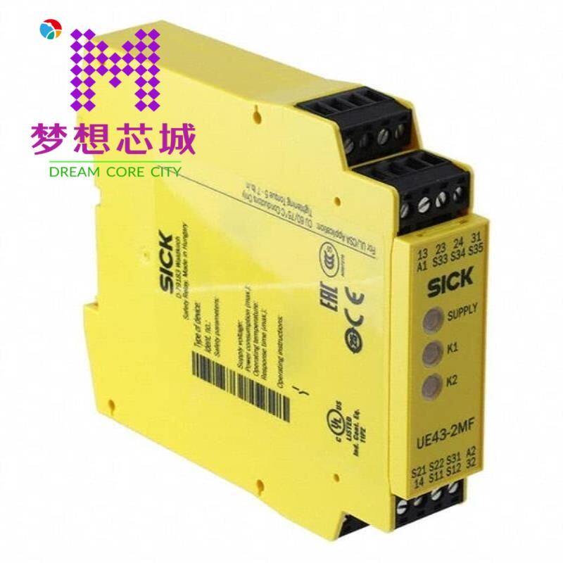 UE43-2MF2D2 UE43-2MF3D2 UE43-3AR3D2