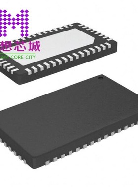 QLX4600LIQSR QLX4600LIQT7 QLX4600SIQSR