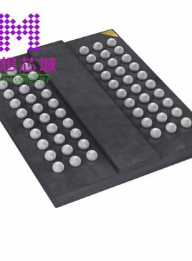 IS43DR86400C-25DBI IS43DR86400C-25DBL IS43DR86400C-25DBLI