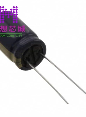 EEU-FC1A122SB EEU-FC1A123 EEU-FC1A151