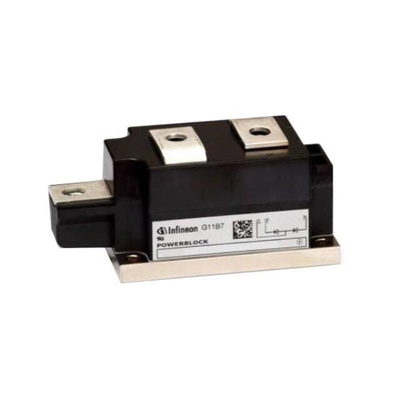 DD360N22KHPSA1 DD380N16A DD400S45KL3B5NOSA1