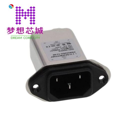 0603J2500390FQT电子元器件采购