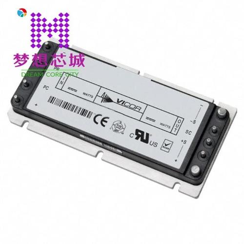 V24A15C400BG3 V24A15C400BN V24A15H400B