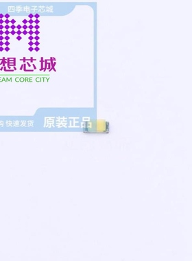 19-217/W1D-APQHY/3T 19-217/W1D-AQRHY/3T 19-217/W1D-CPQTY/3T