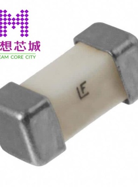 0454008.MR 045401.5MR 0454012.MR