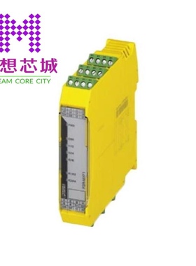 2902725 2902745 2902752