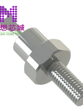 1N2977A 1N2977RB 1N2978A