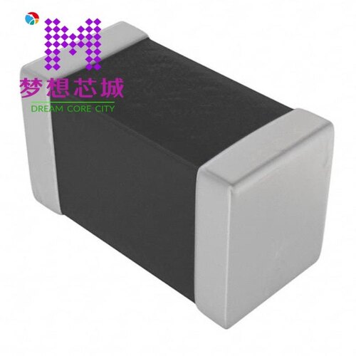 TMK316SD683JF-T TMK316SD683KF-T TMK316SD823KL-T