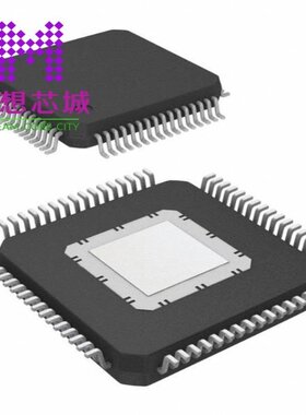 S912ZVM16F1MKH S912ZVM16F1MKHR S912ZVMAL3F0MLC