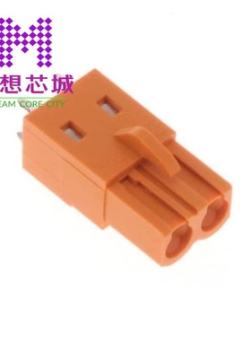 1630710000 1630730000 1630750000