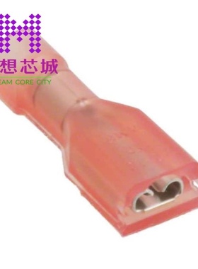 2-520080-2 2-520081-2 2-520083-2