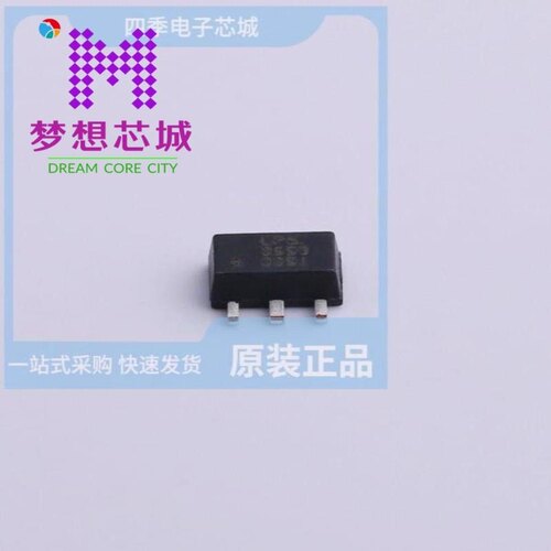 LP3993-33X3F LP3993-36X3F LP3993-50B3F