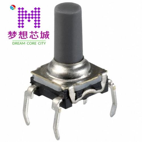 KSL0M212LFT KSL0M312LFT KSL0M331 LFTR