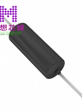 150D685X9015B2B 150D685X9015B2T 150D685X9015B2TE3