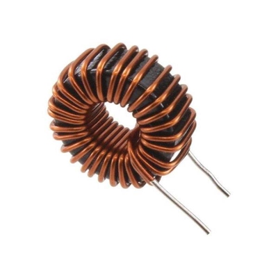 电子元器件芯片原装快速发货