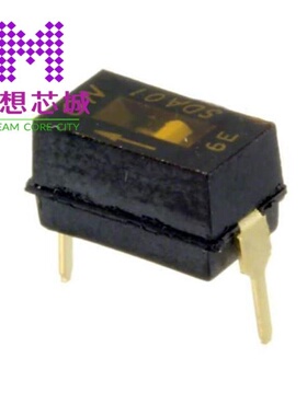 SDA01H0B SDA01H0BD SDA01H0SB