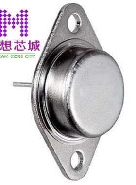 1N2808B 1N2809A 1N2809B