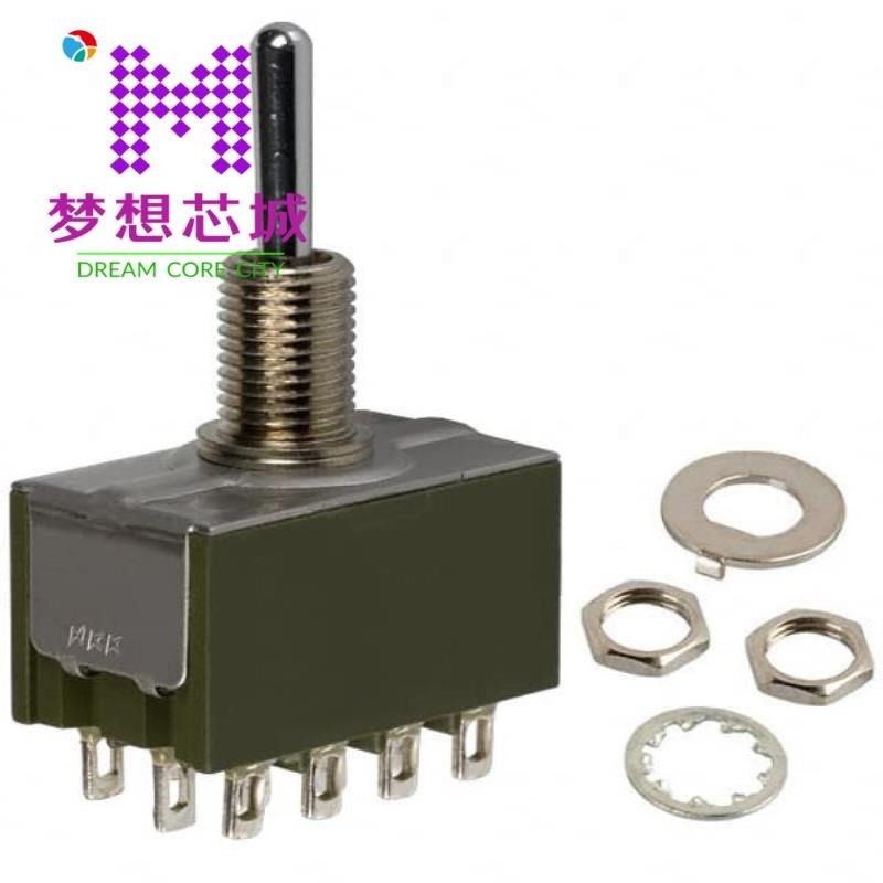 M2043SS1W01-BA M2043SS1W03 M2043SS1W01