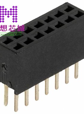 M50-3000745 M50-3000845 M50-3001045