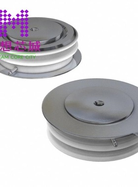 VS-ST1200C16K1 VS-ST1200C16K1L VS-ST1200C16K3P