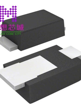 SBR2A30P1-7 SBR2A40BLP-13 SBR2A40P1-7