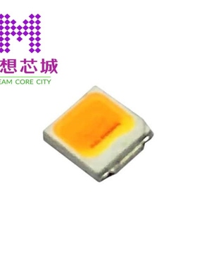 AB-EZP24W-B3-K30 AB-EZPC-05 AB-EZPC-10