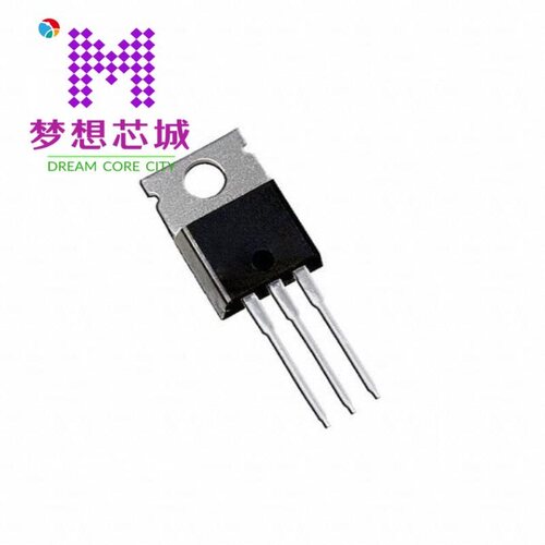 IRU1015-33CT IRU1015CD IRU1015CDTR