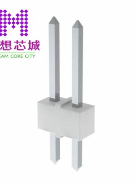 0022032021 0022032041 0022032061