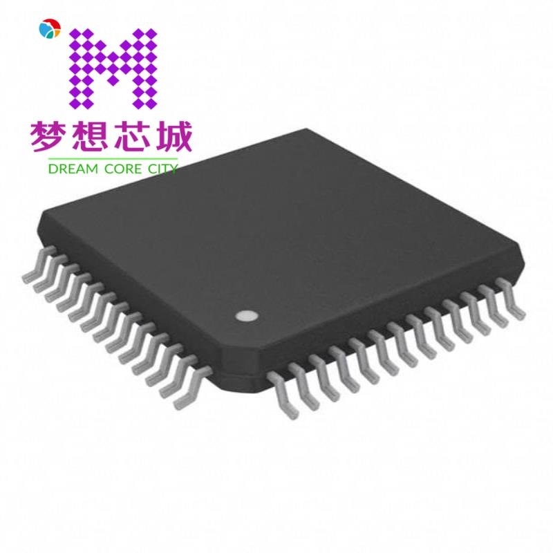 CS42438-DMZ CS42438-DMZR CS4244-CNZ