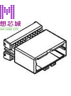 1123357-1 1123364-1 1123371-1