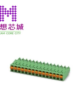 1748105 1748120000 1748167