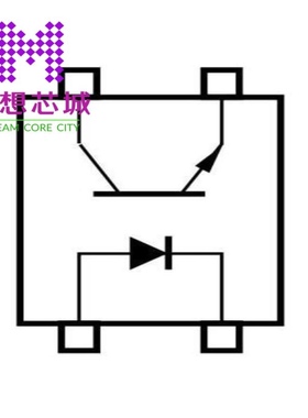 PS2581AL2-F3-A PS2581AL2-Q-A PS2581L1-A