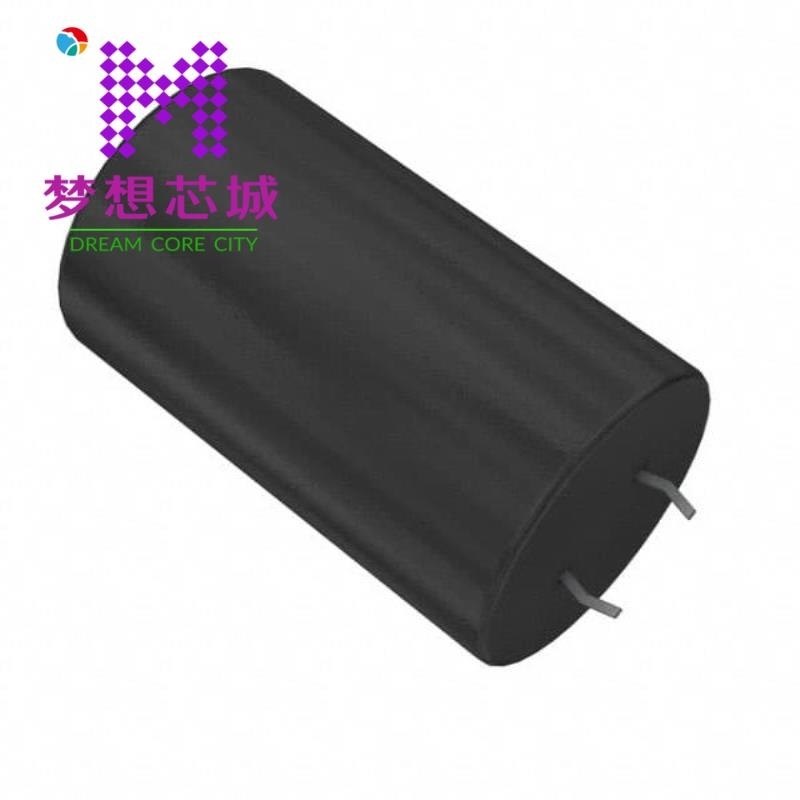 ALC40A331CF400 ALC40A331DD400 ALC40A331DF450