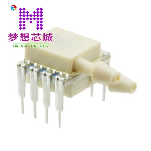 1206Y2K00122JXR元器件热销