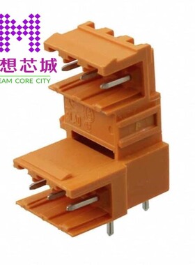 1321760000 132176RP 132178