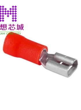 76-IFD22-250C 76-IFD22-250L 76-IFST12-06