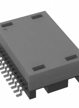 2337822-5 2337824-2 2337826-1